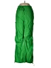 Love Tree Green Casual Pants Size M - photo 1