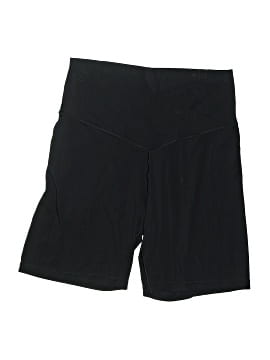 OFFLINE by Aerie Athletic Shorts (view 1)