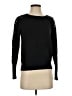 Lilly Pulitzer Black Pullover Sweater Size S - photo 1
