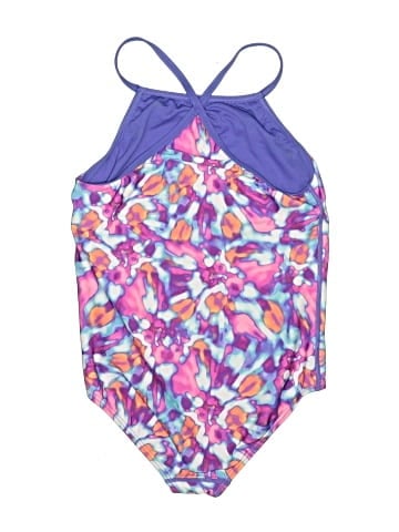 TYR One Piece Swimsuit (view 2)