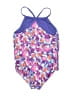 TYR Print Purple One Piece Swimsuit Size XL (youth) - photo 2