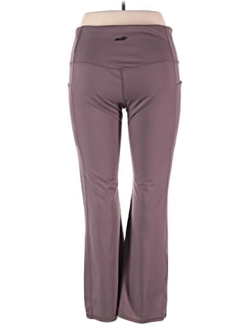 Avia Active Pants (view 2)