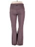 Avia Purple Active Pants Size 20 - photo 2
