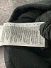 Adidas Black Sweatshirt Size L - photo 8