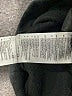 Adidas Black Sweatshirt Size L - photo 10