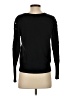 Lilly Pulitzer Black Pullover Sweater Size S - photo 2