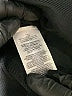 BCBGMAXAZRIA Solid Black Formal Skirt Size S - photo 5
