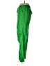 Love Tree Green Casual Pants Size M - photo 5