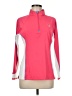 PETER MILLAR Pink Pullover Sweater Size M - photo 1