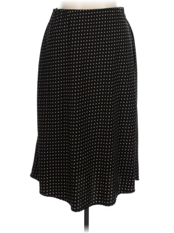 Sanctuary Casual Skirt (view 1)