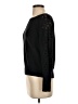 Lilly Pulitzer Black Pullover Sweater Size S - photo 5