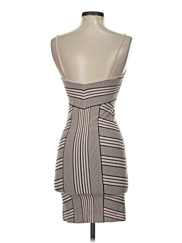 BCBGeneration Casual Dress (view 2)