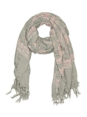 Adore Scarf (view 1)