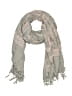 Adore Gray Scarf One size - photo 1