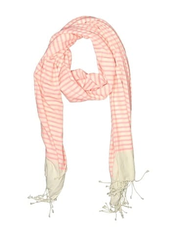 Gap Scarf (view 1)
