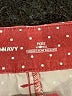 Old Navy Polka Dots Pink Casual Pants Size 18 - photo 4