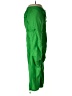 Love Tree Green Casual Pants Size M - photo 4