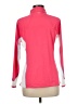 PETER MILLAR Pink Pullover Sweater Size M - photo 2