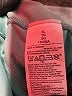 Assorted Brands Teal Athletic Shorts Size XL - photo 5