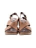 Dansko Tan Wedges Size EU 36 - photo 2