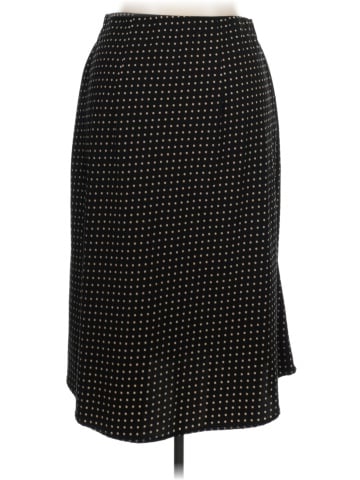 Sanctuary Casual Skirt (view 2)