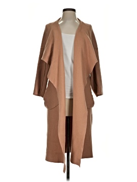 SNDYS. Cardigan (view 1)