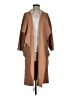 SNDYS. Tan Cardigan Size XS - photo 1