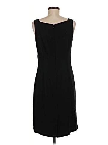 Casual Corner Cocktail Dress (view 2)