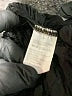 Unbranded Black Active Pants Size L - photo 7