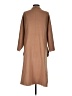 SNDYS. Tan Cardigan Size XS - photo 2