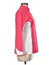 PETER MILLAR Pink Pullover Sweater Size M - photo 4
