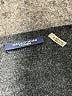 Magaschoni 100% Cashmere Black Cashmere Pullover Sweater Size S - photo 7