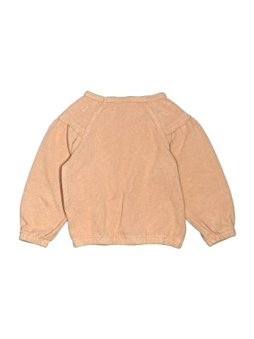 Lucky Brand Pullover Sweater (view 2)