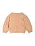 Lucky Brand Tan Pullover Sweater Size 3T - photo 2