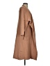 SNDYS. Tan Cardigan Size XS - photo 4