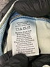 Everlane 100% Cotton Blue Jeans Size 26 Waist R - photo 8