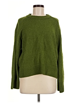 Abercrombie & Fitch Pullover Sweater