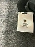 a.n.a. A New Approach Black Pullover Sweater Size XL - photo 8