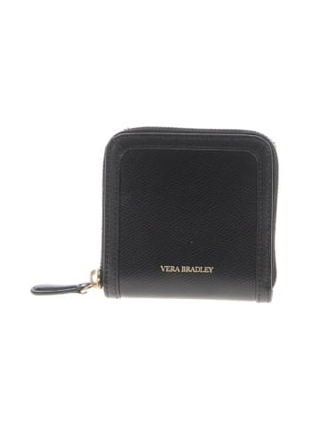 Vera Bradley Wallet (view 1)