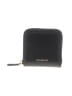 Vera Bradley Black Wallet One size - photo 1