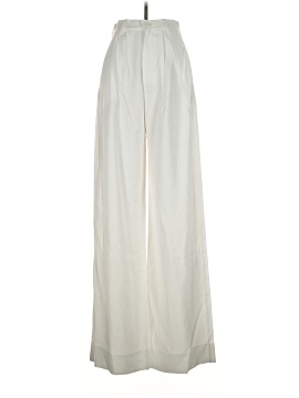 NONchalant Casual Pants (view 1)