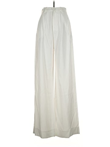 NONchalant Casual Pants (view 1)