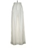 NONchalant Ivory Casual Pants Size XS - photo 1