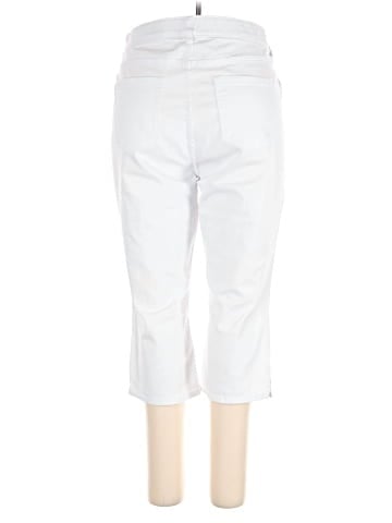 Liz Claiborne Jeggings (view 2)
