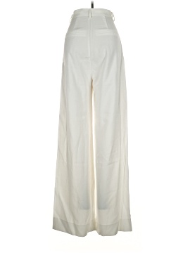NONchalant Casual Pants (view 2)