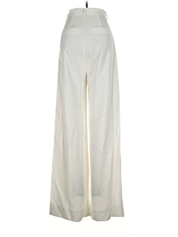 NONchalant Casual Pants (view 2)