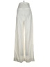 NONchalant Ivory Casual Pants Size XS - photo 2