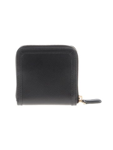 Vera Bradley Wallet (view 2)