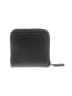 Vera Bradley Black Wallet One size - photo 2
