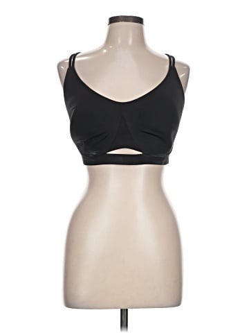 VSX Sport Sports Bra (view 1)